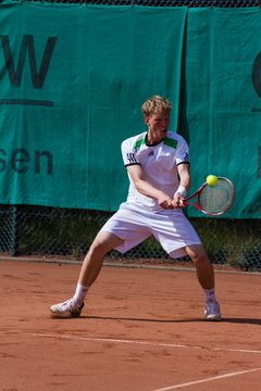 Bild 435 - Horst Schr�der Pokal Tag 2
